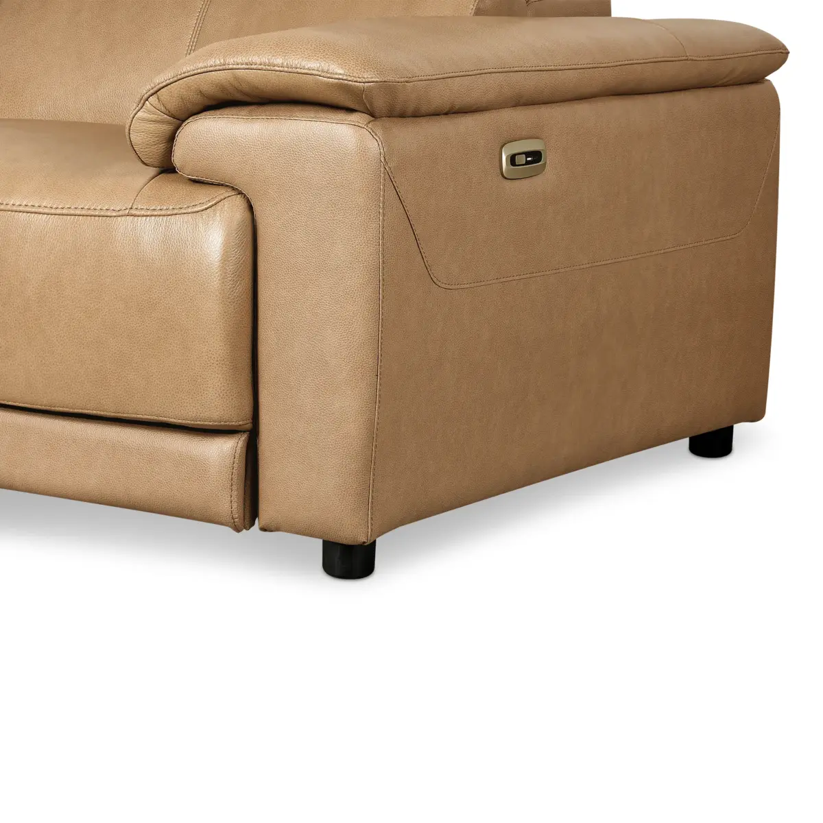 BEATRIZ Electric Recliner