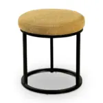 MANOLO Stool