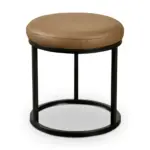 MANOLO Stool