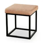 SAUL Stool