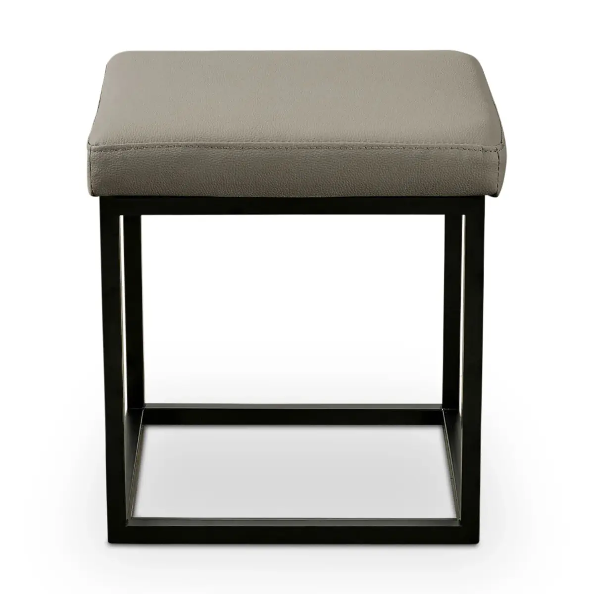 SAUL Stool