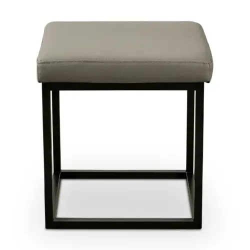 SAUL Stool