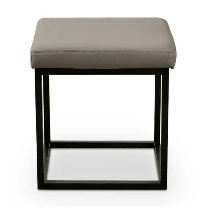 SAUL Stool