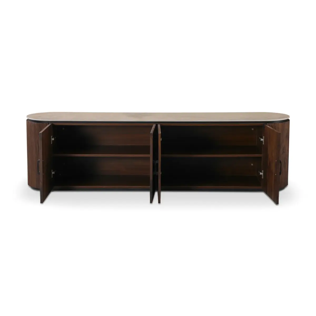 KARINA TV Unit