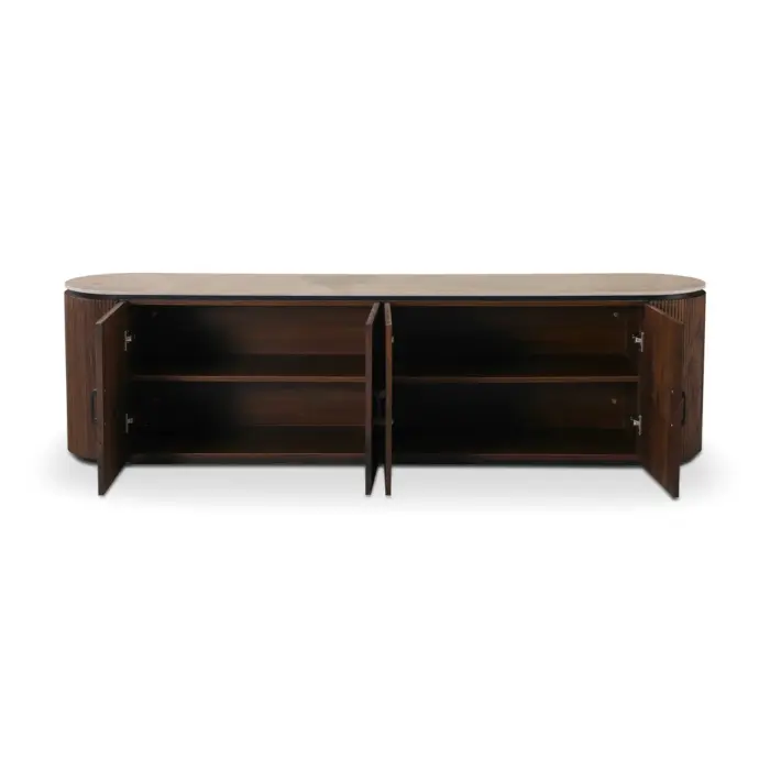 KARINA TV Unit