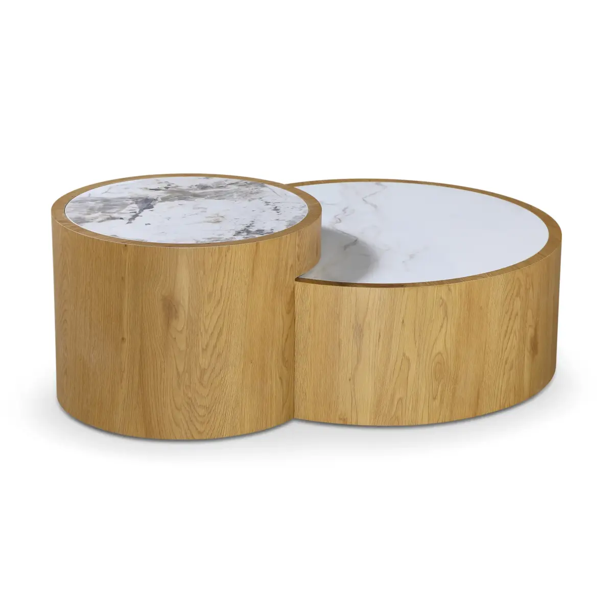 Coffee Table Set