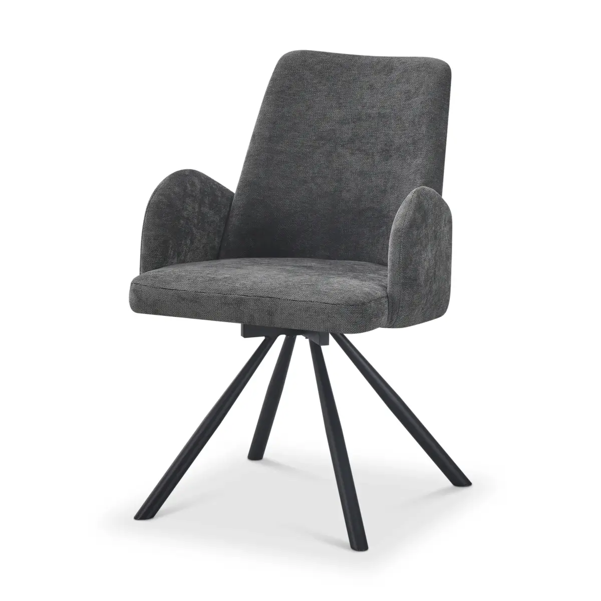 MARA Dining Chair