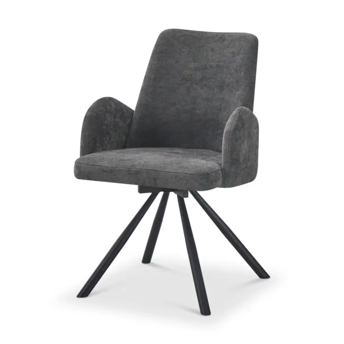 MARA Dining Chair