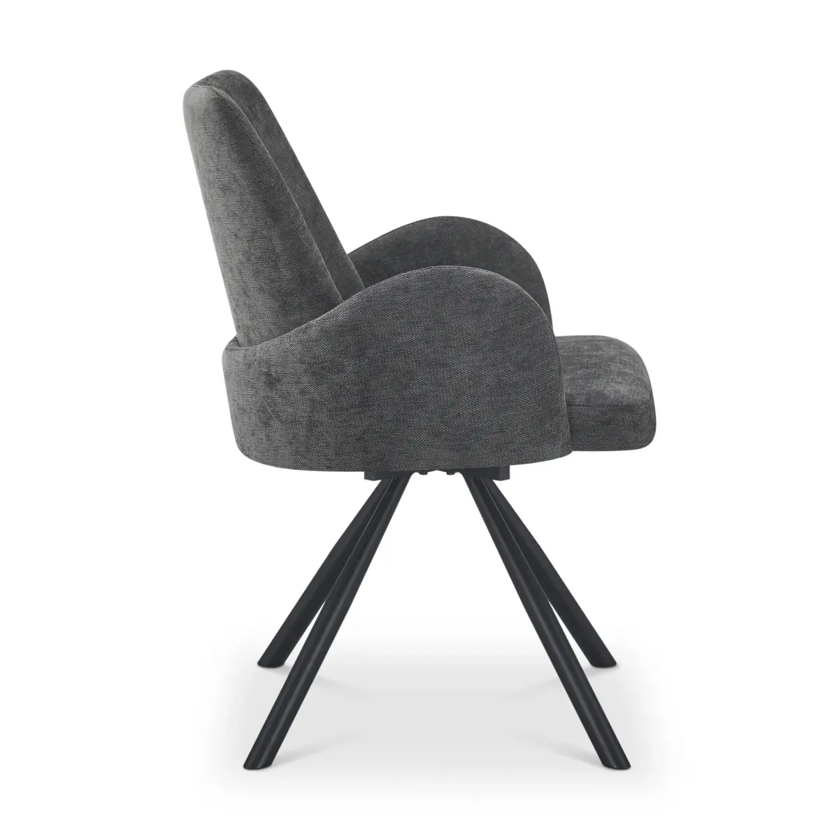 MARA Dining Chair