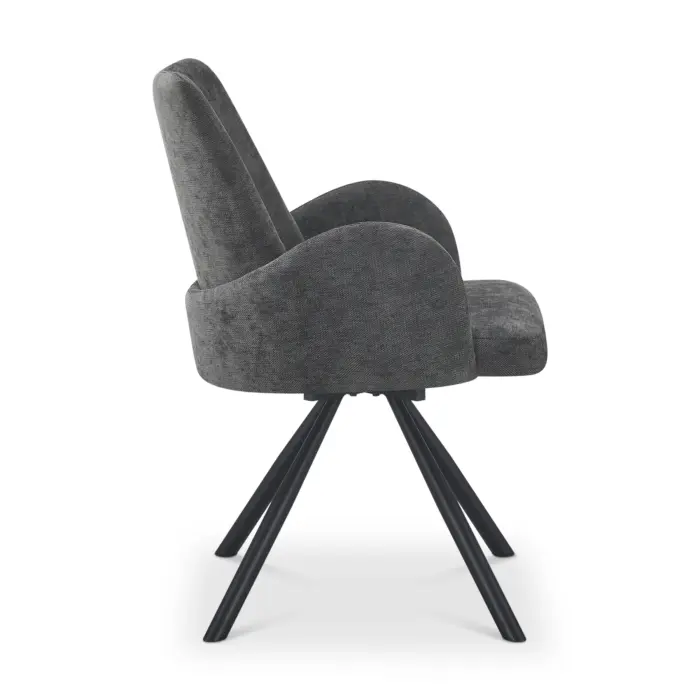 MARA Dining Chair
