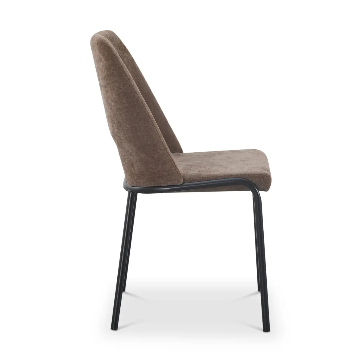 JOANA Dining Chair
