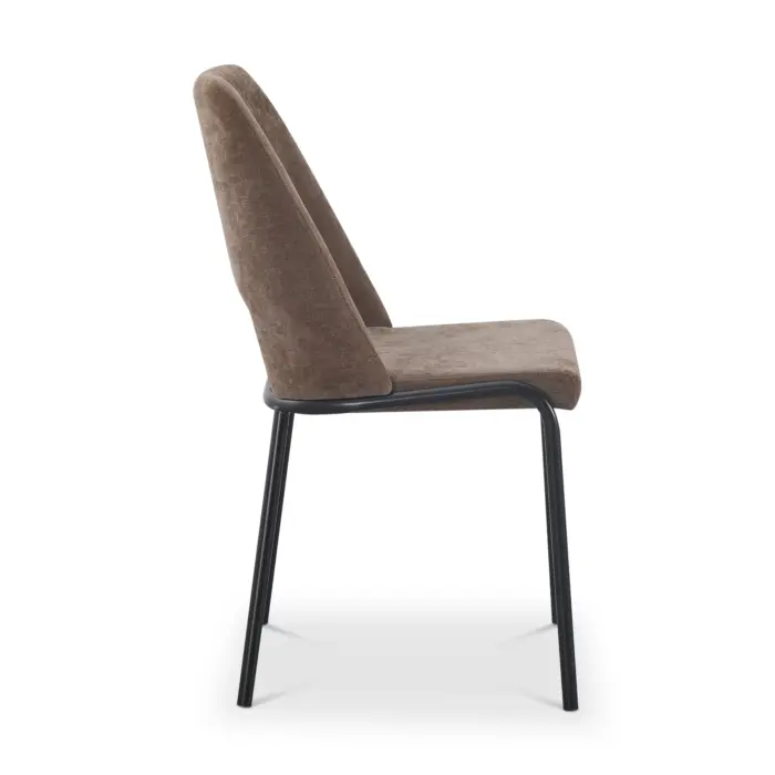 JOANA Dining Chair