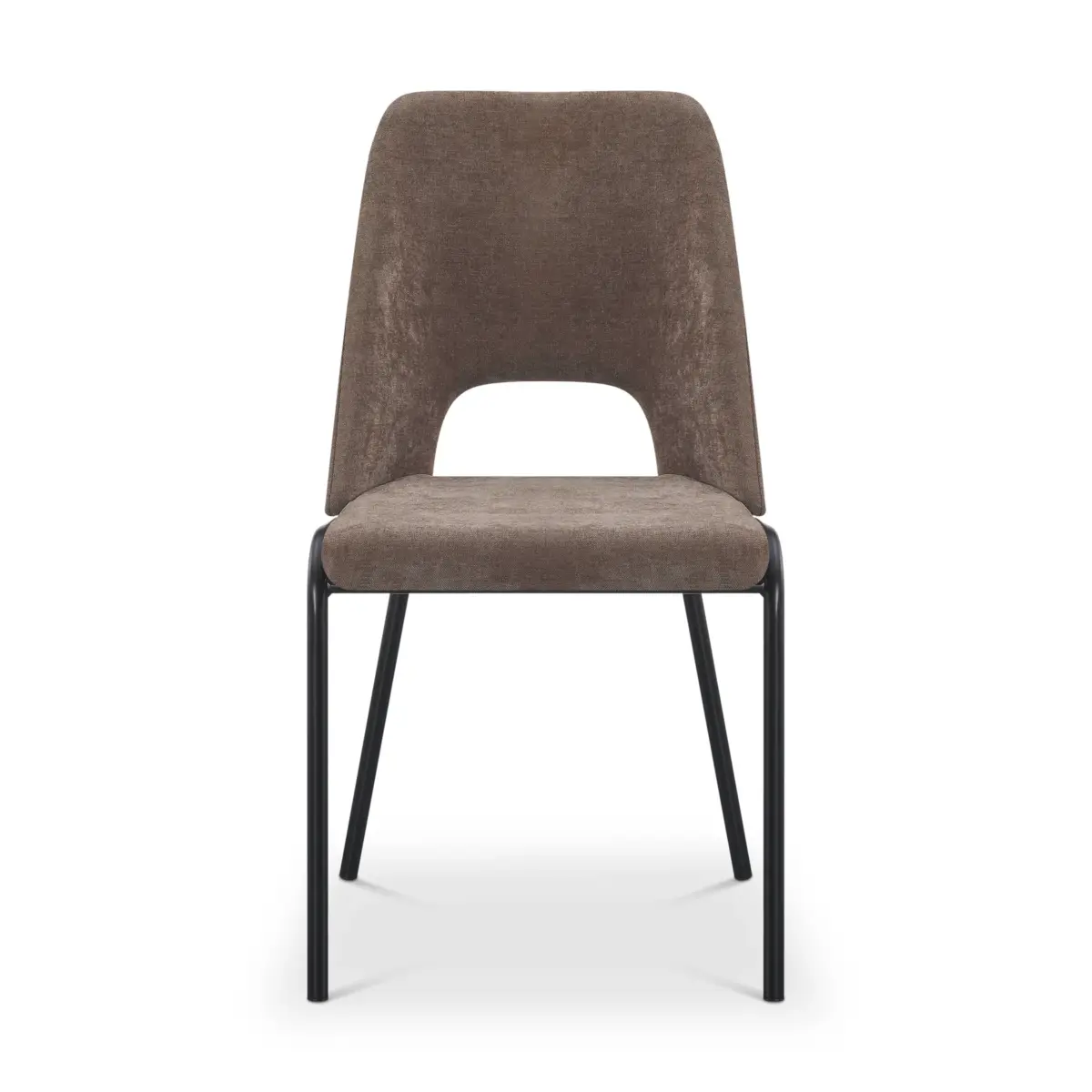 JOANA Dining Chair