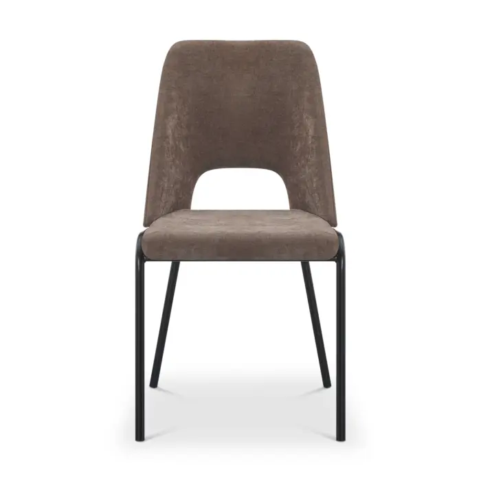 JOANA Dining Chair