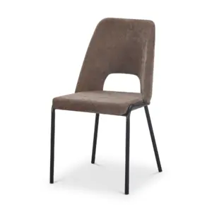 CHAKRA Dining Chair
