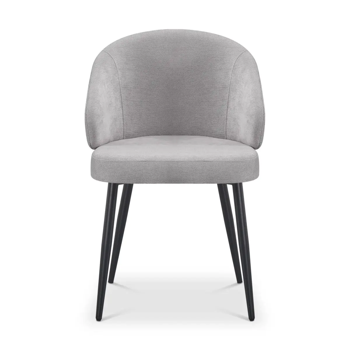 DC-2197-HOLMS05-1 CAMILA Dining Chair