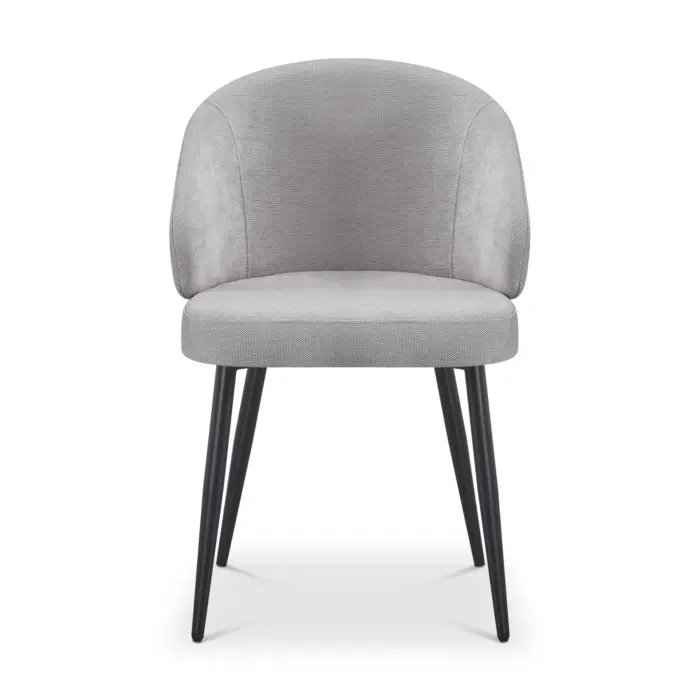 DC-2197-HOLMS05-1 CAMILA Dining Chair