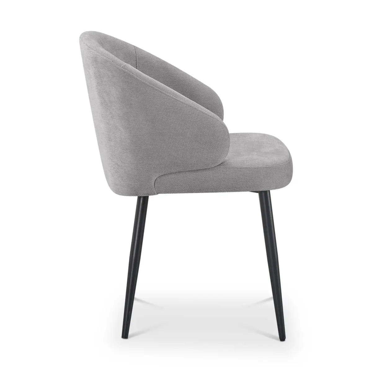DC-2197-HOLMS05-2 CAMILA Dining Chair