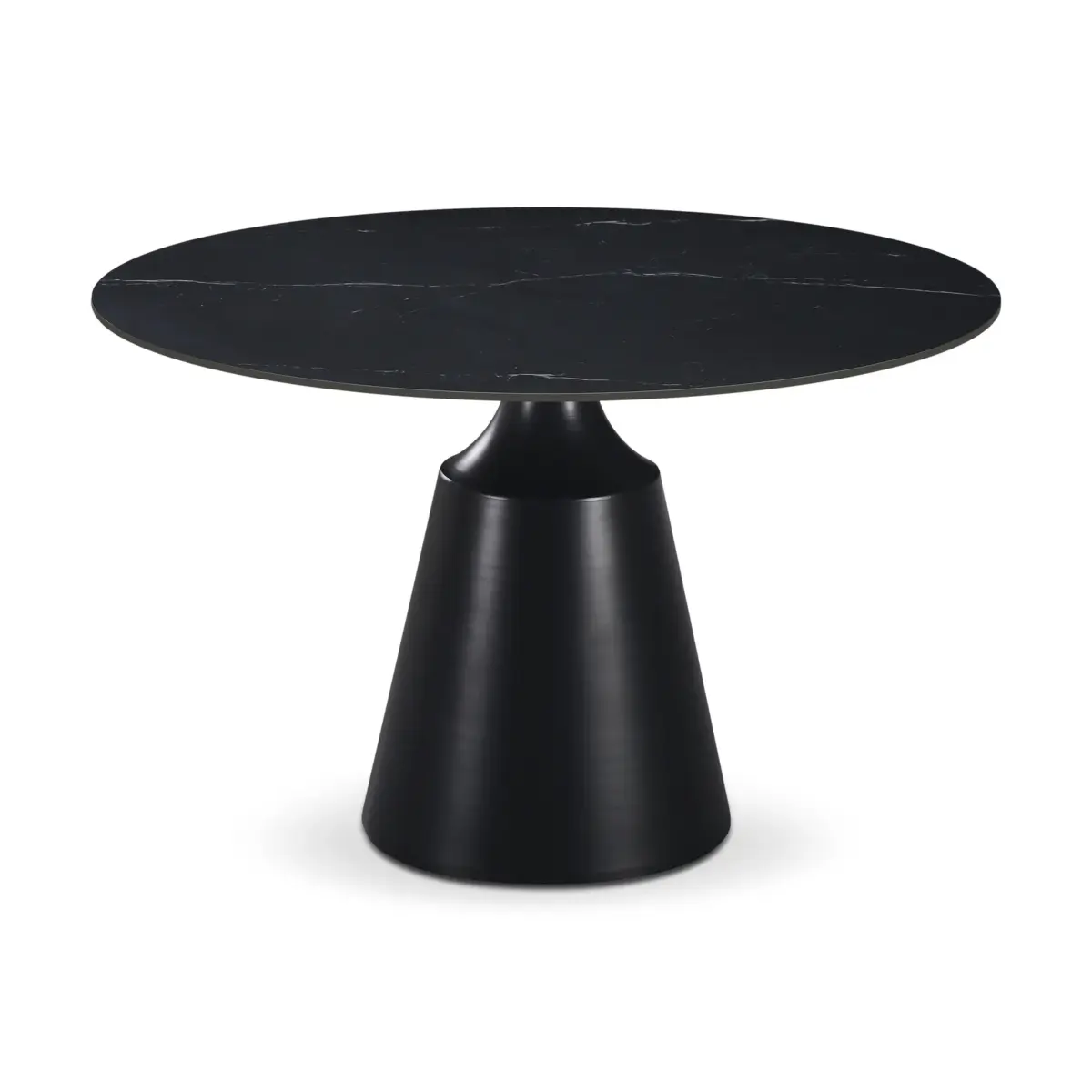 DIVINAL Dining Table