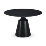 DIVINAL Dining Table