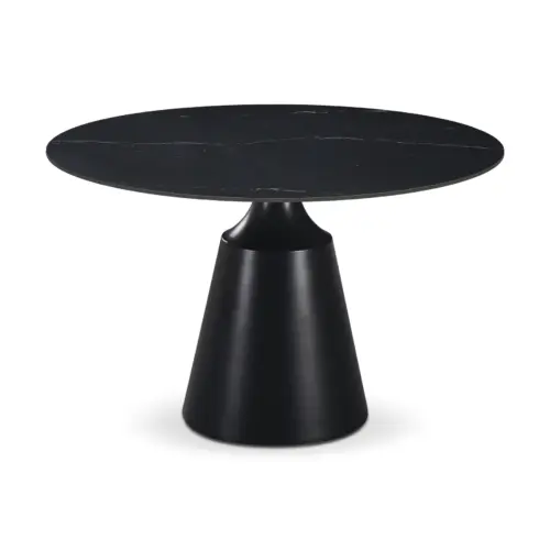 DIVINAL Dining Table
