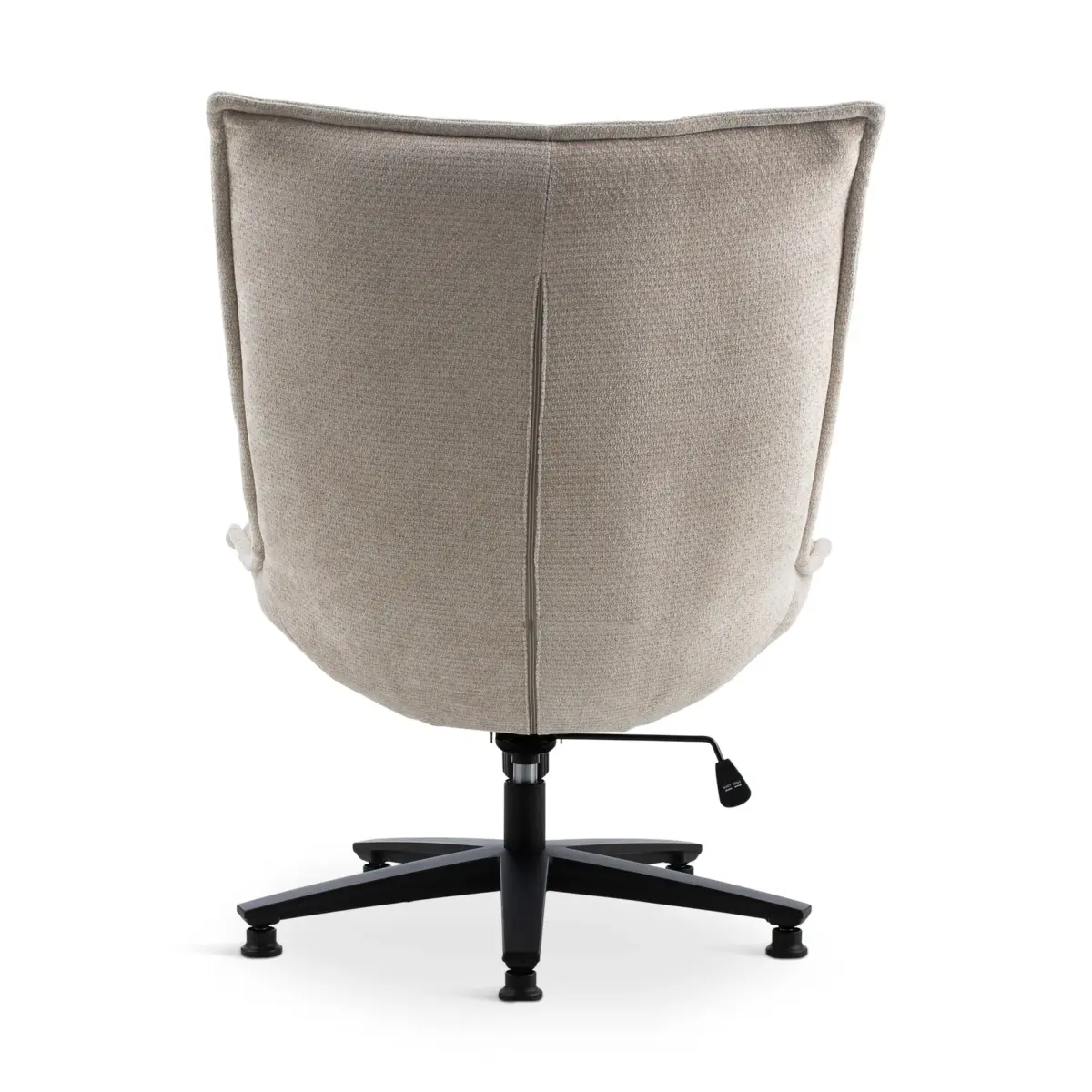 LUNO Armchair