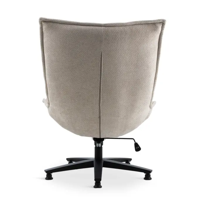 LUNO Armchair