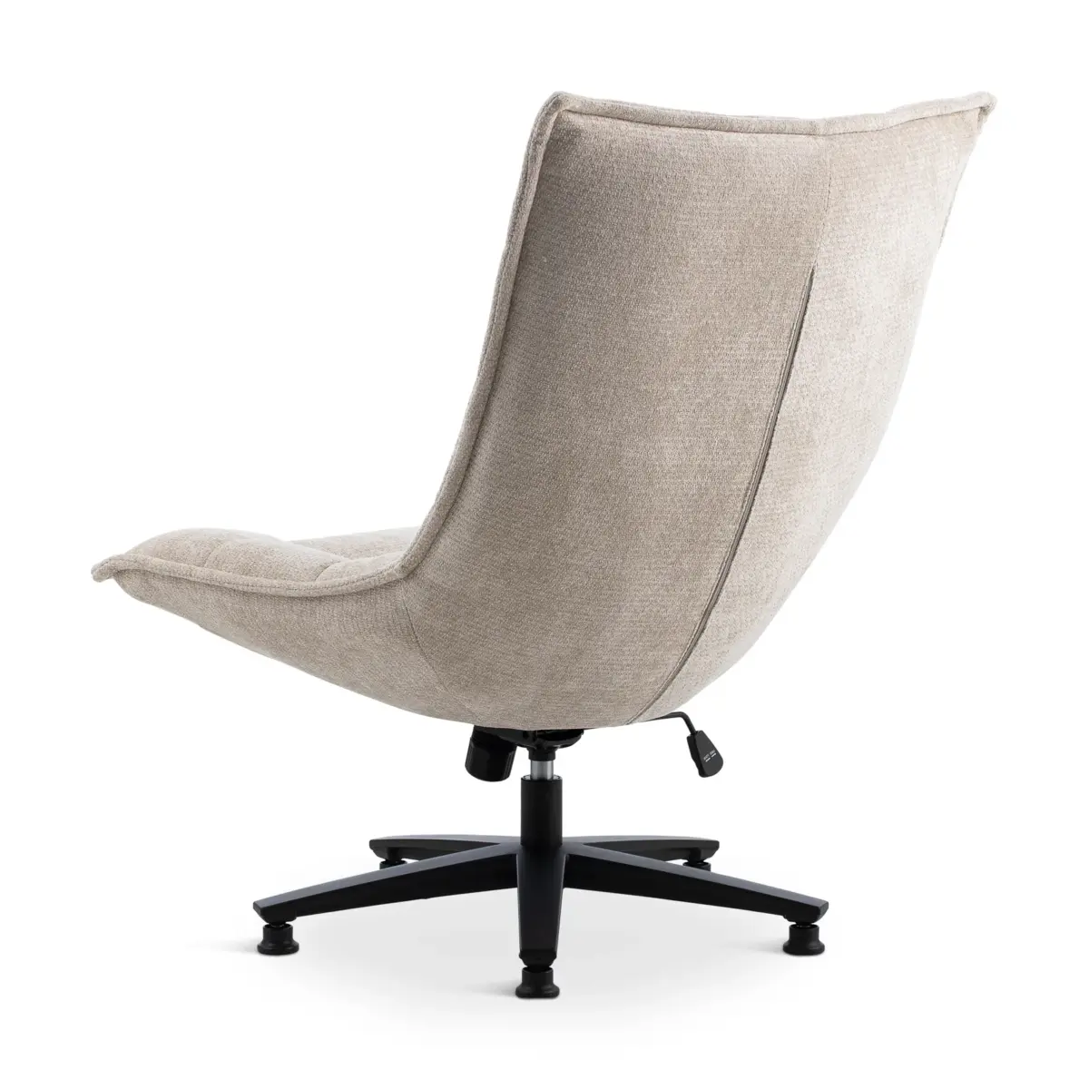 LUNO Armchair