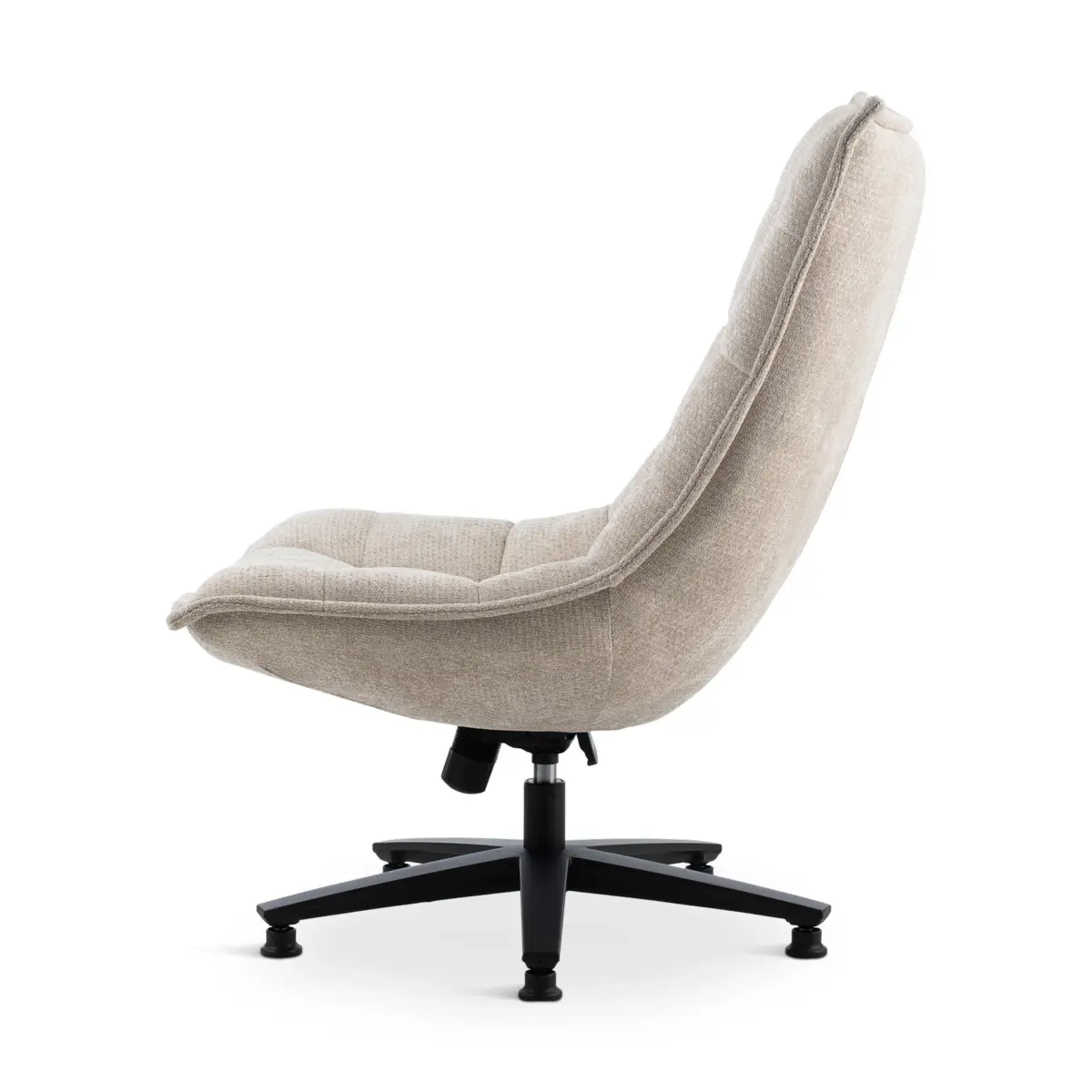 LUNO Armchair