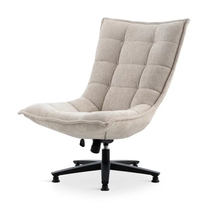 LUNO Armchair