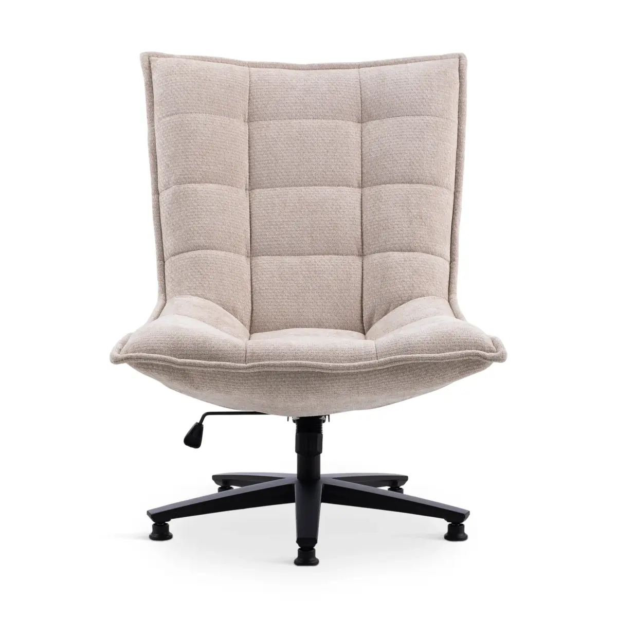 LUNO Armchair