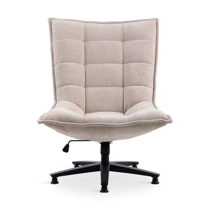 LUNO Armchair