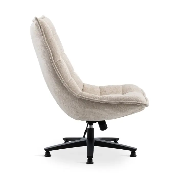 LUNO Armchair