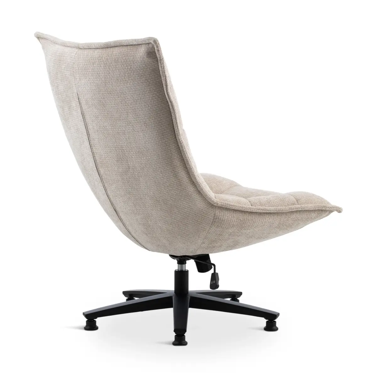 LUNO Armchair
