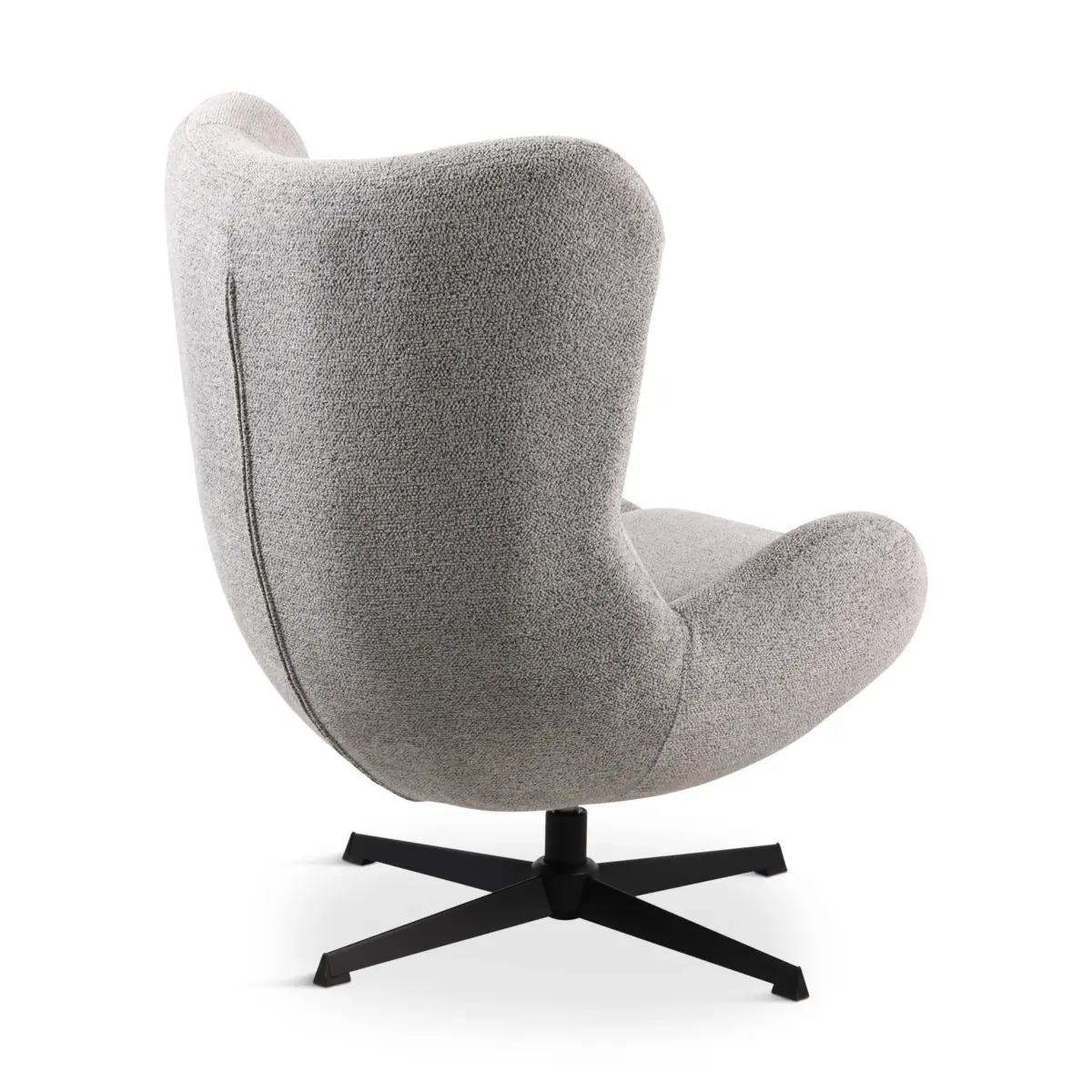 LAVE Swivel Armchair LAVE Swivel Armchair