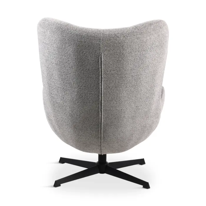 LAVE Swivel Armchair LAVE Swivel Armchair