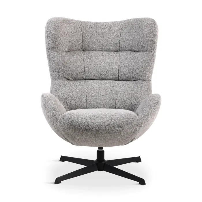LAVE Swivel Armchair LAVE Swivel Armchair