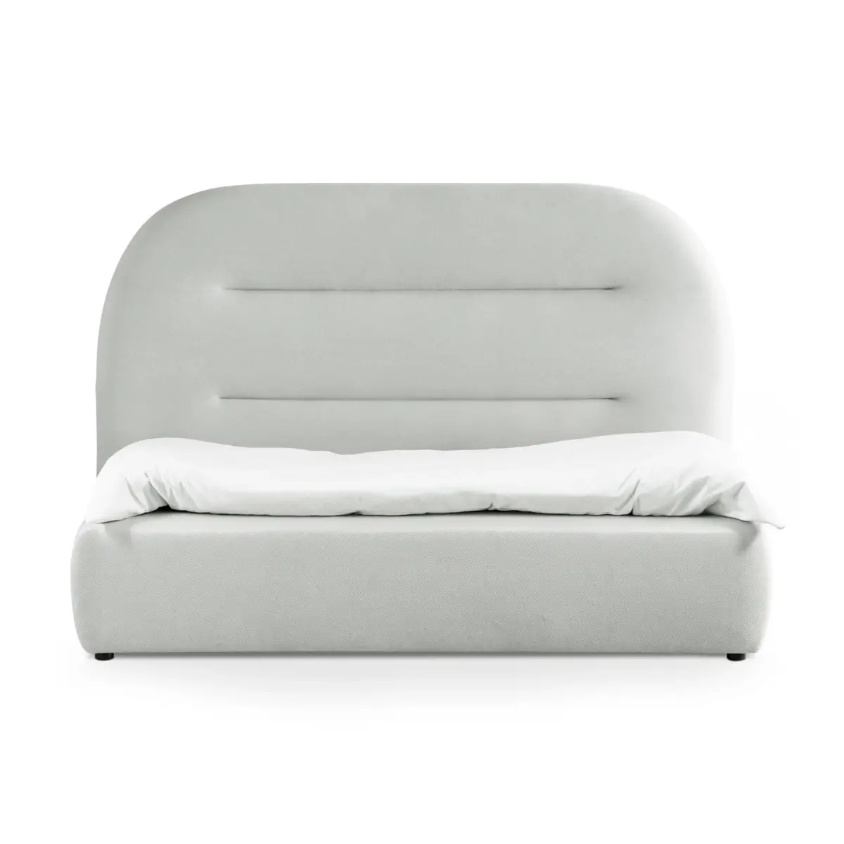 INTIMO Bed