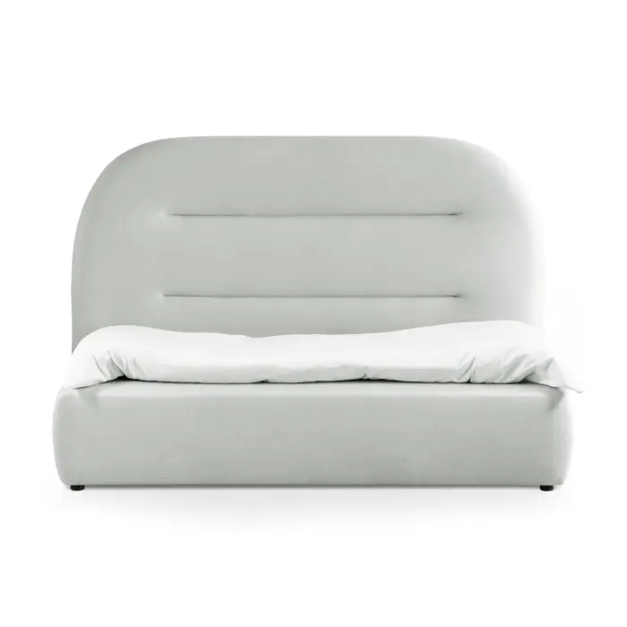 INTIMO Bed