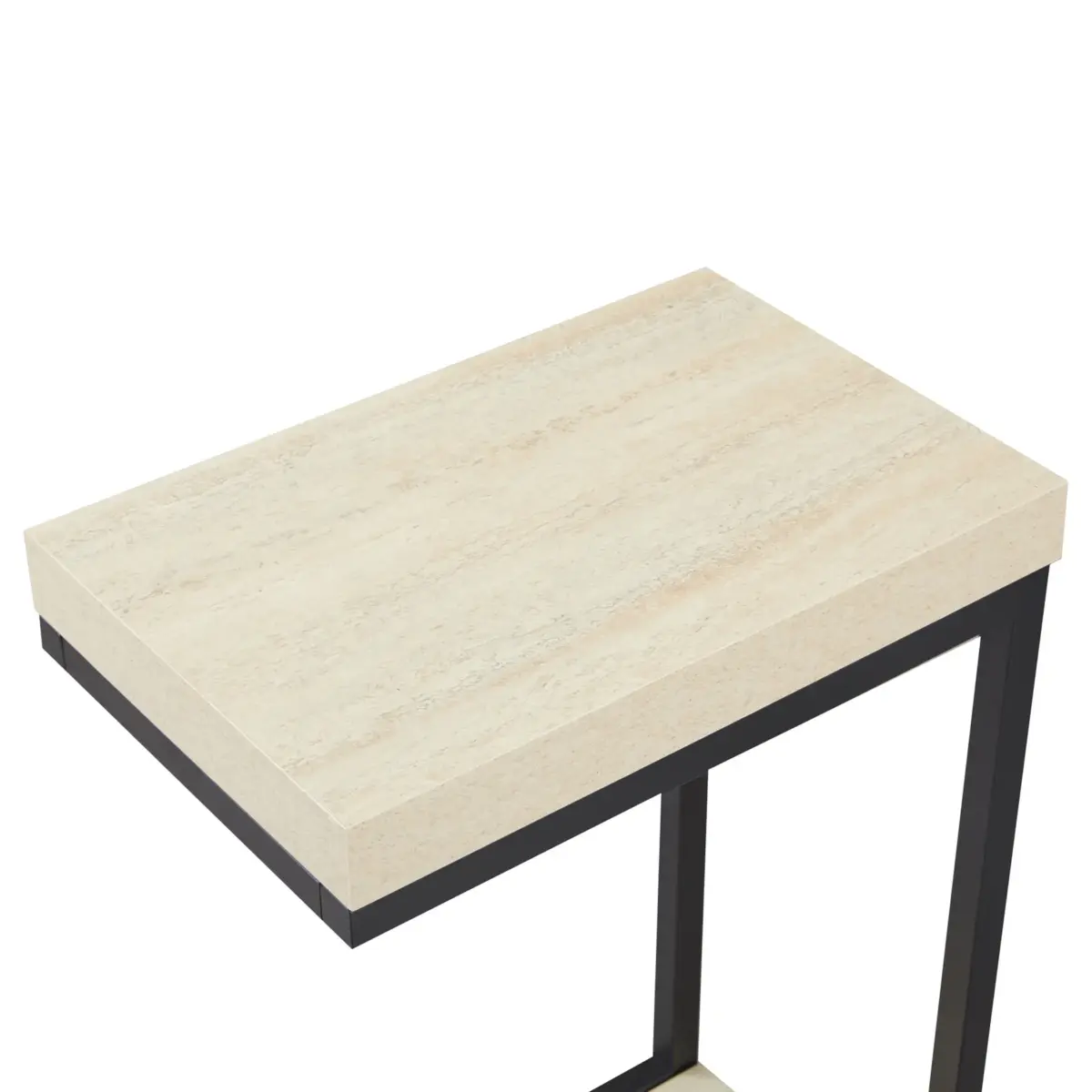 JL-02022-183405-SIDE-1 WAGONY Side Table