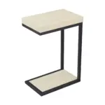 WAGONY Side Table