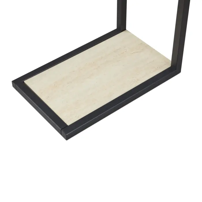 JL-02022-183405-SIDE-5 WAGONY Side Table