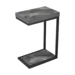 WAGONY Side Table