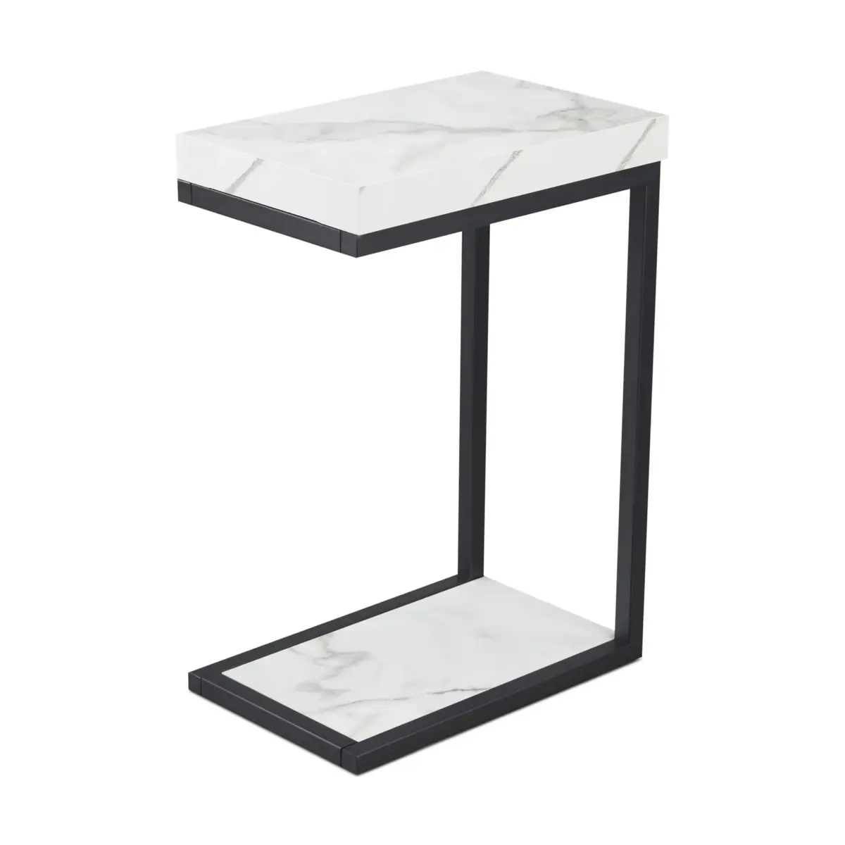 WAGONY Side Table