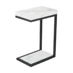 WAGONY Side Table