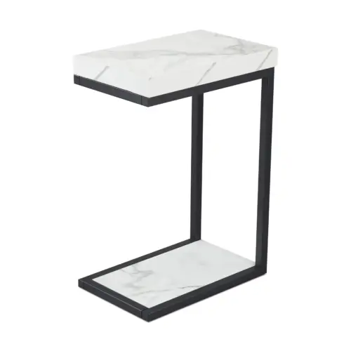 WAGONY Side Table