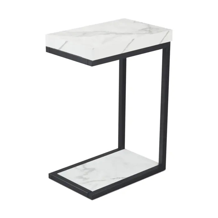 WAGONY Side Table