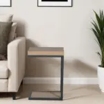 WAGONY Side Table