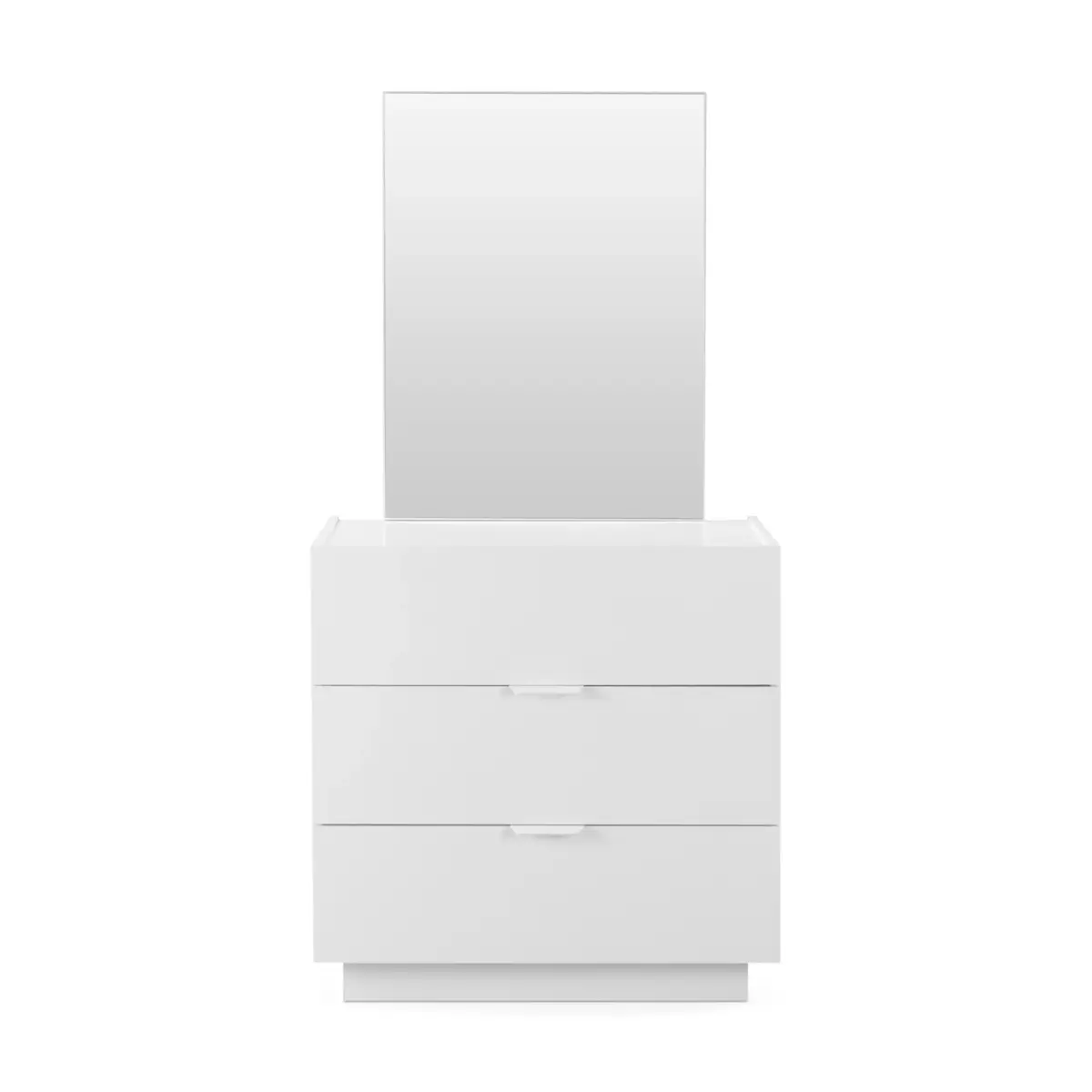 CLOSIA Dressing Table