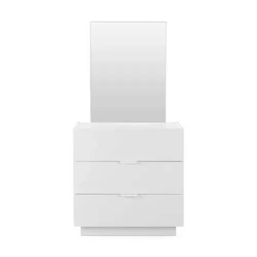 CLOSIA Dressing Table